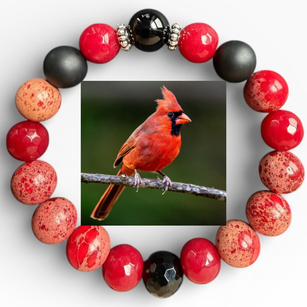 Cardinal