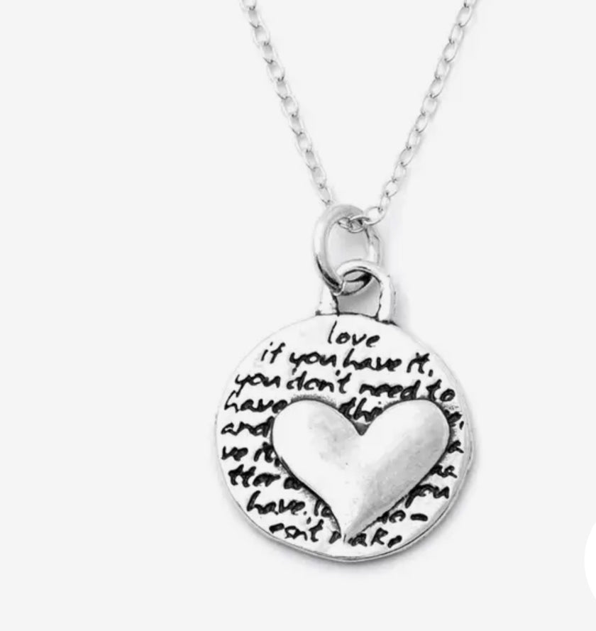 Jewelry by Kevin N Anna