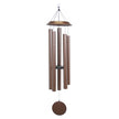 Wind River Windchimes