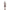 Wind River Windchimes