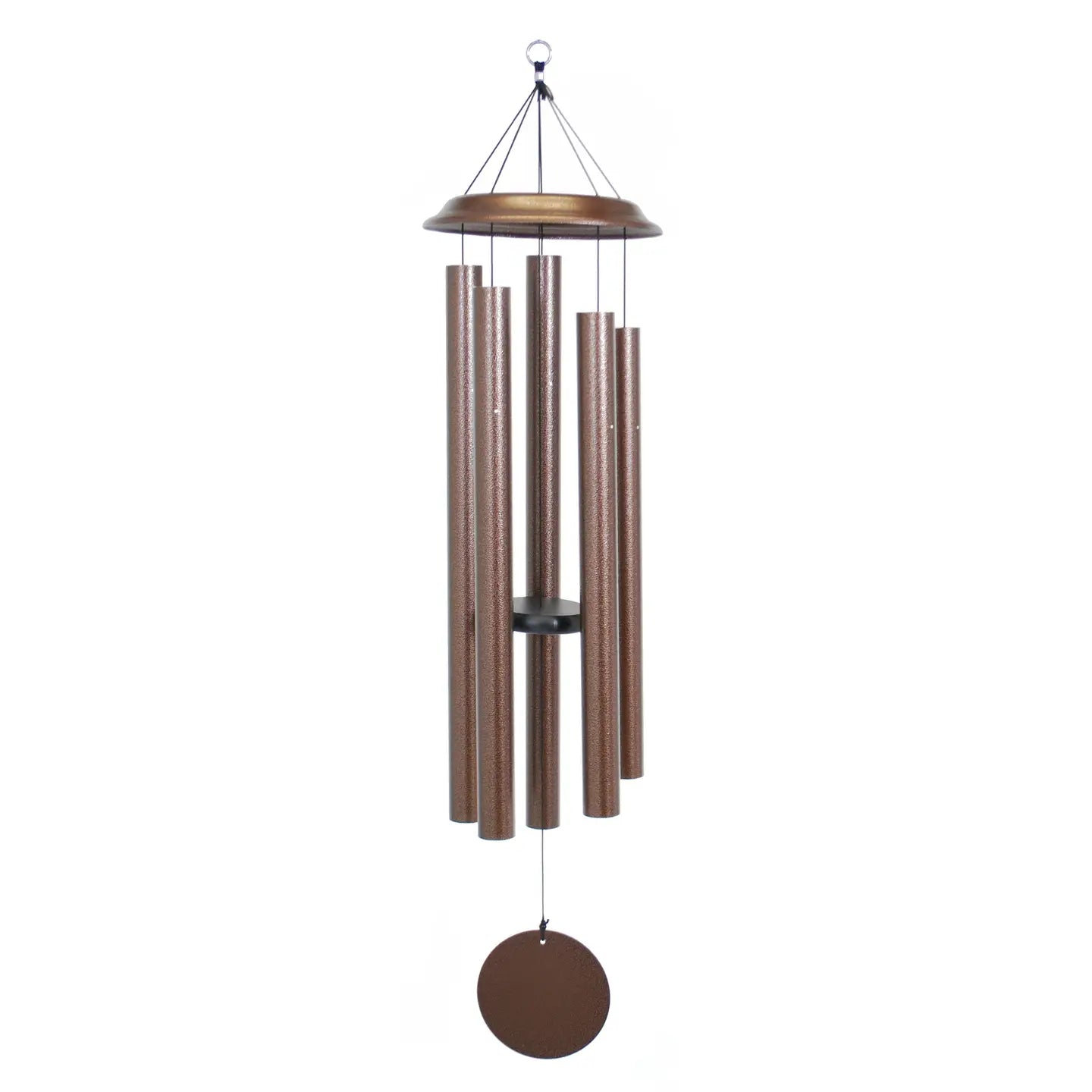 Wind River Windchimes