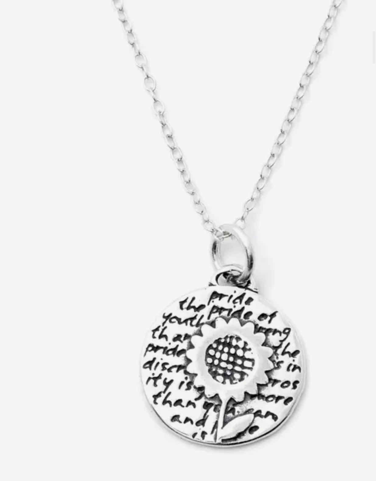 Jewelry by Kevin N Anna