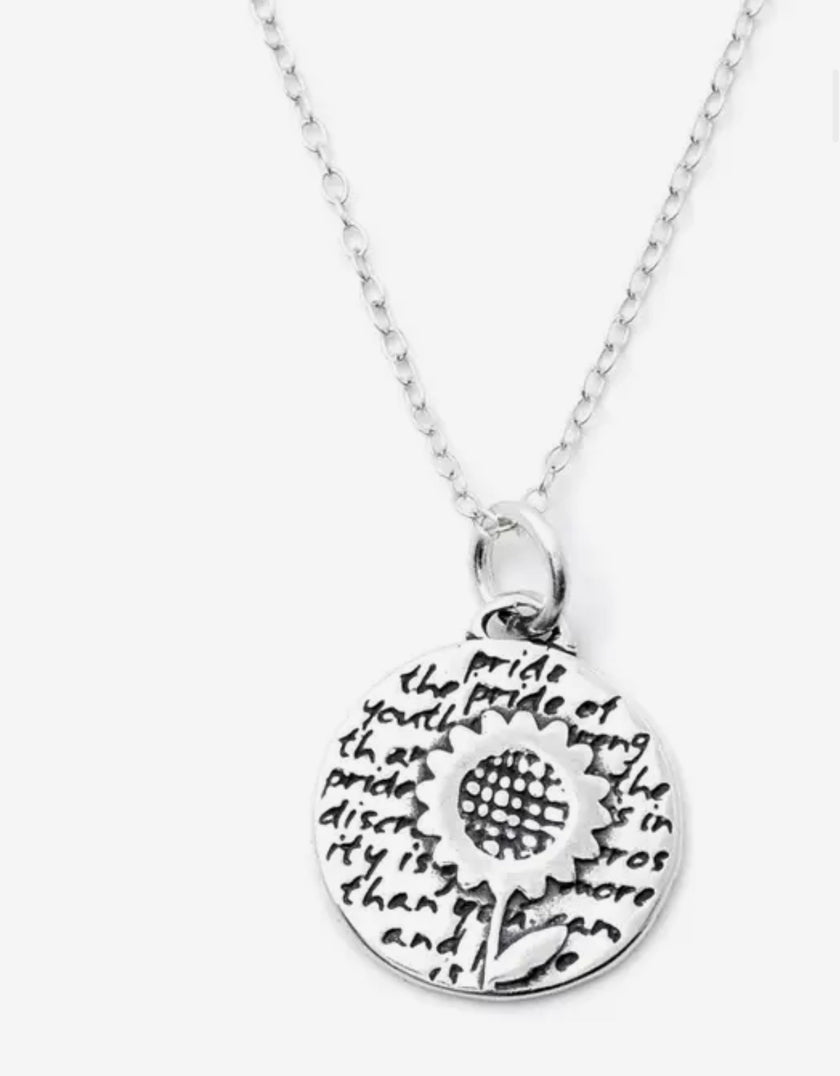 Jewelry by Kevin N Anna