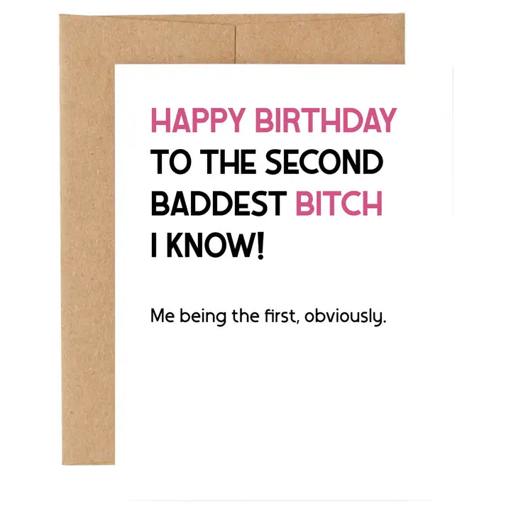 SHEWOLF Greeting Card Designs
