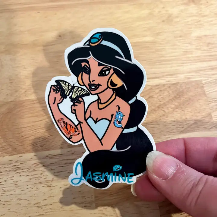 Graceful Darkness, LLC