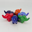 Soapstone Elephant 