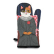 Oven Mitt Collection by Naked Decor
