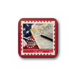 We The People Stamp