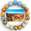 Badlands