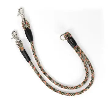 Rope Hounds