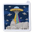 Potholder Collection by Naked Decor