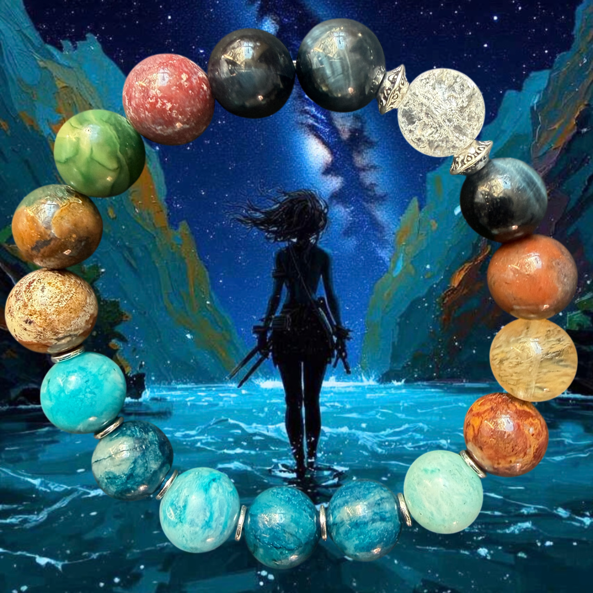 Wayfinder