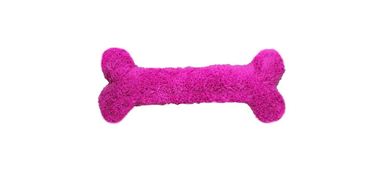 Duraplush Bones