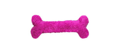 Duraplush Bones