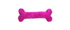 Duraplush Bones