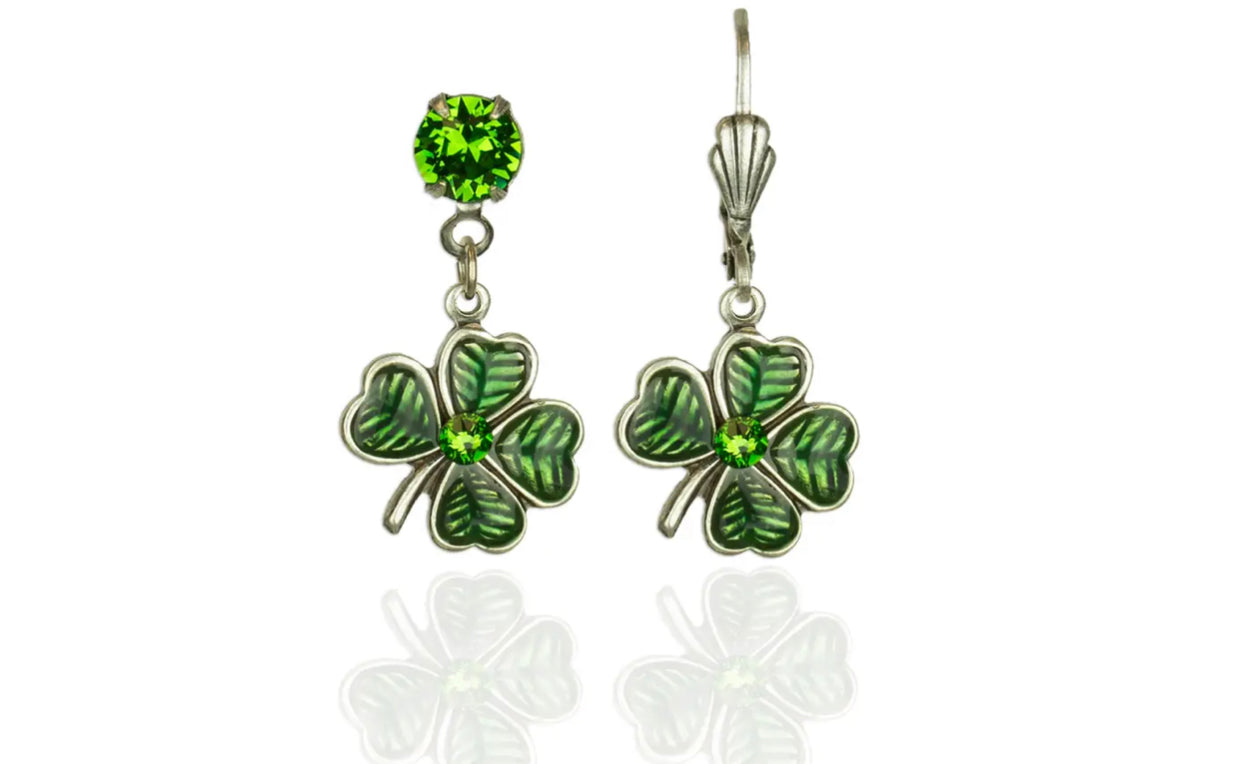 Jewelry by Anne Koplik Designs