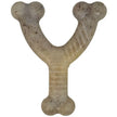 SodaPup Dog Toys