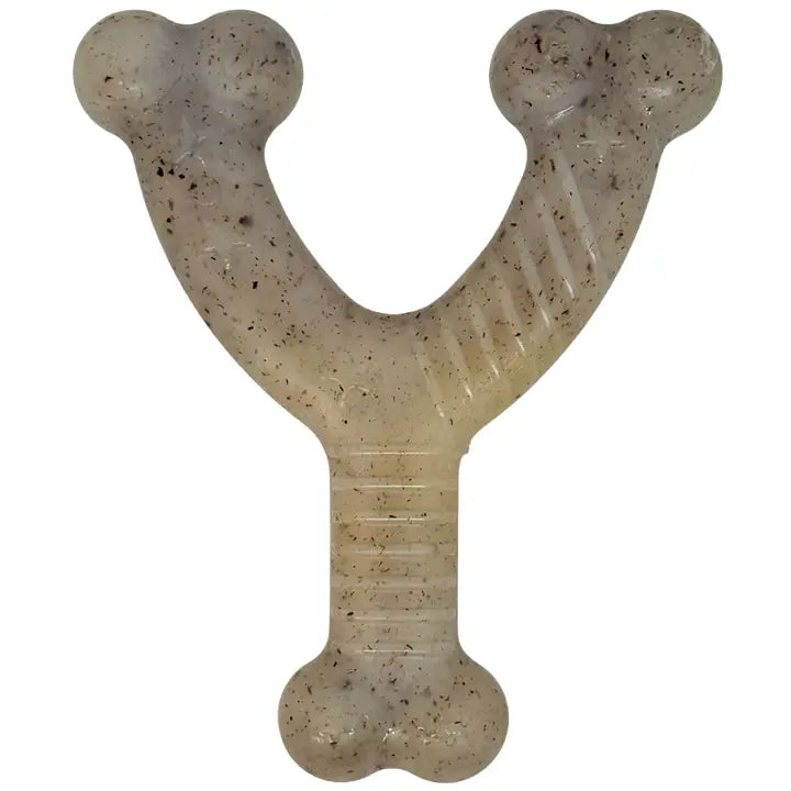SodaPup Dog Toys