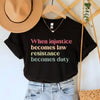 Tshirts by Eleven Fashion