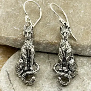 Goddess Design Studio