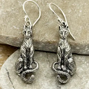 Goddess Design Studio