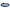 Lupine Cat Safety Collar Original Designs