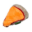 Duraplush Pizza Cat Toys