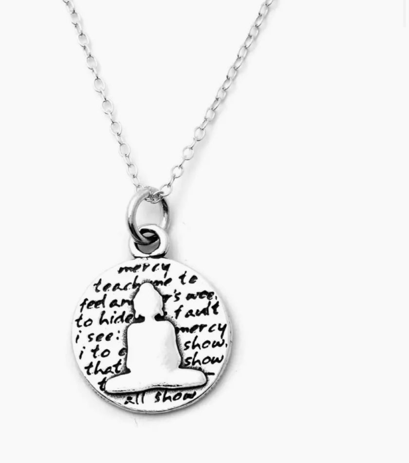 Jewelry by Kevin N Anna