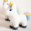 Wool Pet Toys by ModernBeast