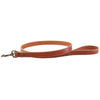 Lake Country Stitched Leash