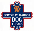 Lil Blues - Wild Maine Blueberry and Beef Liver Dog Treats