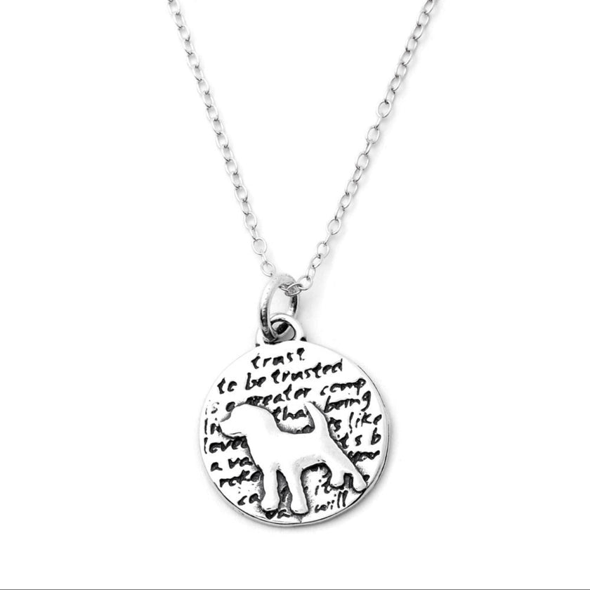 Jewelry by Kevin N Anna