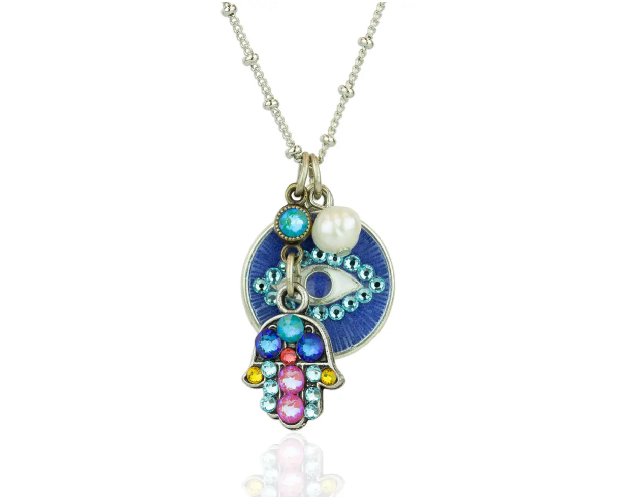 Jewelry by Anne Koplik Designs