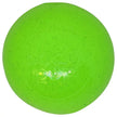 SodaPup Dog Toys