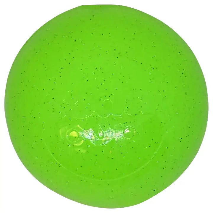 SodaPup Dog Toys