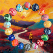Journey to Joy