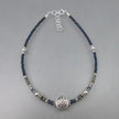 Oreb Lram Fine Casual Jewelry