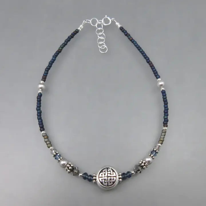 Oreb Lram Fine Casual Jewelry