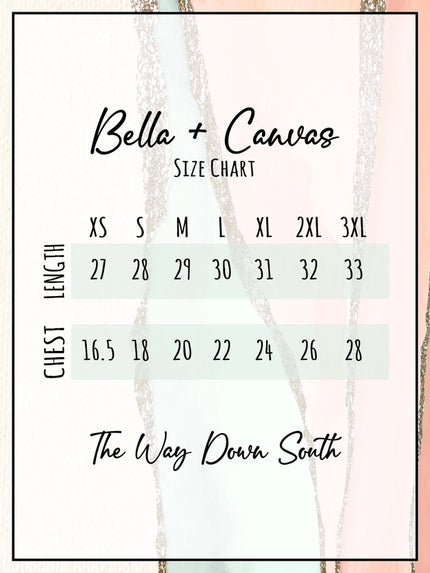 The Way Down South Tees