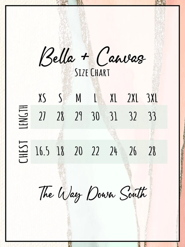 The Way Down South Tees