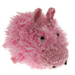 Oomaloo Pet Toy - Pig