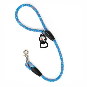 Rope Hounds