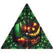 Shashibo Ghastly Jack Magnetic Puzzle Cube