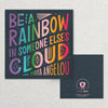 Citizen Ruth Card Designs