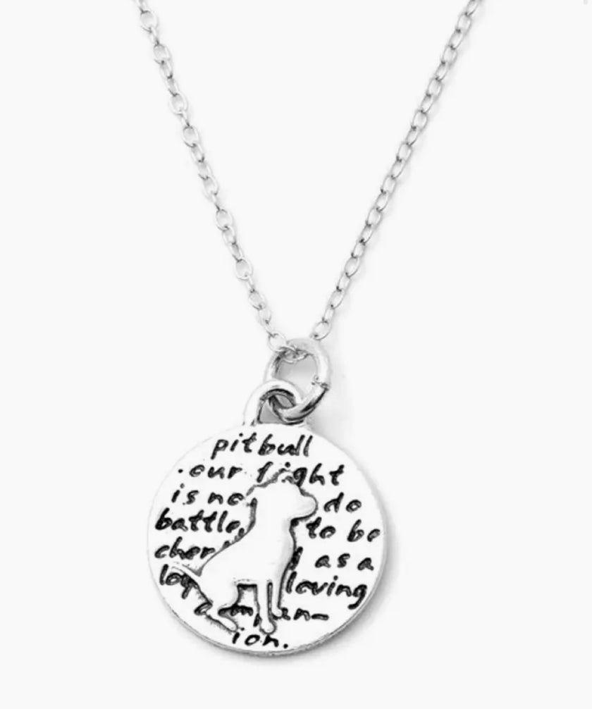 Jewelry by Kevin N Anna