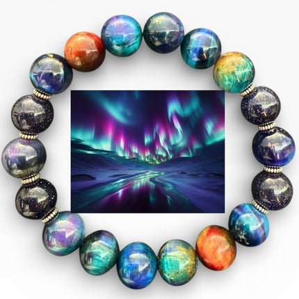 Aurora Borealis