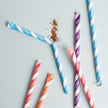 Silly Stix - Scent Enrichment Cat Toy - Candy Inspired
