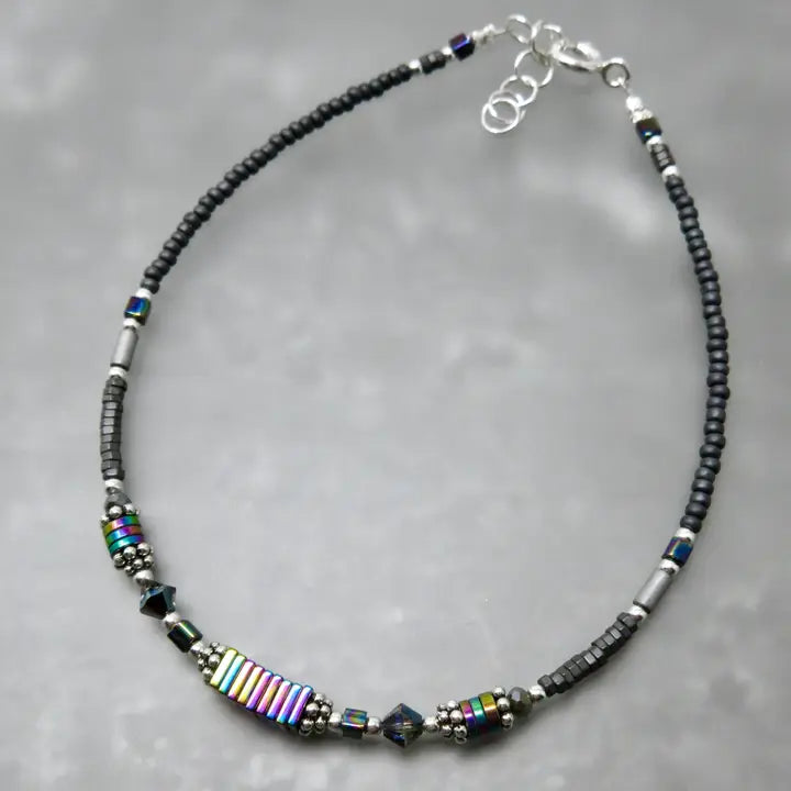 Oreb Lram Fine Casual Jewelry