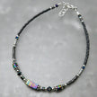 Oreb Lram Fine Casual Jewelry