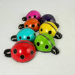 Soapstone Lady Bug Beetle, 2.5